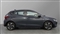Hyundai I20 Image 2