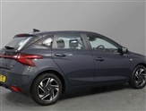Hyundai I20 Image 3