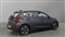 Hyundai I20 Image 3