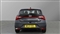 Hyundai I20 Image 4
