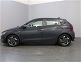 Hyundai I20 Image 6