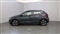 Hyundai I20 Image 6