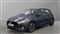 Hyundai I20 Image 7