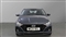 Hyundai I20 Image 8