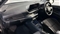 Hyundai I20 Image 10