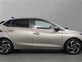 Hyundai I20 Image 2
