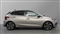 Hyundai I20 Image 2