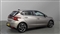 Hyundai I20 Image 3