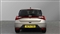 Hyundai I20 Image 4