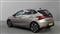 Hyundai I20 Image 5