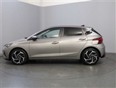 Hyundai I20 Image 6