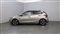 Hyundai I20 Image 6