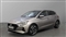 Hyundai I20 Image 7