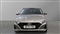 Hyundai I20 Image 8