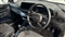 Hyundai I20 Image 9