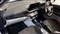 Hyundai I20 Image 10