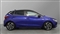 Hyundai I20 Image 2