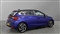 Hyundai I20 Image 3