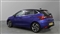 Hyundai I20 Image 5