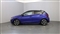 Hyundai I20 Image 6