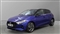 Hyundai I20 Image 7