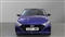 Hyundai I20 Image 8