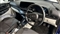 Hyundai I20 Image 9