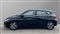 Hyundai I20 Image 6