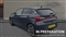 Hyundai I20 Image 2