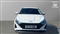 Hyundai I20 Image 8