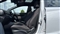 Hyundai I20 Image 10