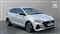 Hyundai I20 Image 1