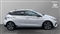 Hyundai I20 Image 2
