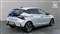 Hyundai I20 Image 3