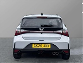 Hyundai I20 Image 4