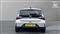 Hyundai I20 Image 4