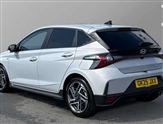 Hyundai I20 Image 5