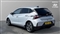 Hyundai I20 Image 5