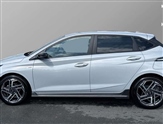 Hyundai I20 Image 6