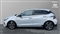 Hyundai I20 Image 6