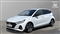 Hyundai I20 Image 7