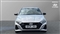 Hyundai I20 Image 8
