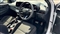 Hyundai I20 Image 9