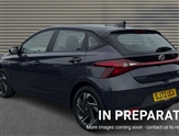 Hyundai I20 Image 2