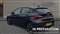 Hyundai I20 Image 2