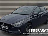 Hyundai I20 Image 3