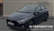 Hyundai I20 Image 3