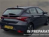 Hyundai I20 Image 4