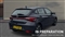 Hyundai I20 Image 4