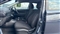 Hyundai I20 Image 10
